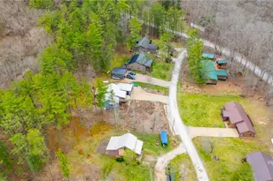 34670 Nelson Dr, Piedmont, OH 43983 - Photo 32