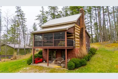 34670 Nelson Drive, Piedmont, OH 43983 - Photo 10