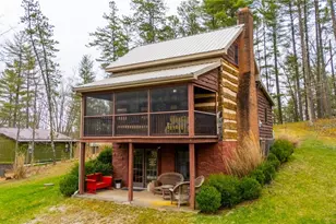 34670 Nelson Dr, Piedmont, OH 43983 - Photo 10