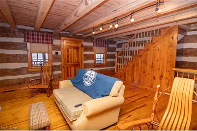 34670 Nelson Drive, Piedmont, OH 43983 - Photo 16