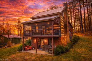 34670 Nelson Dr, Piedmont, OH 43983 - Photo 1