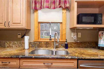 34670 Nelson Drive, Piedmont, OH 43983 - Photo 18