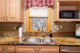 34670 Nelson Dr, Piedmont, OH 43983 - Photo 18