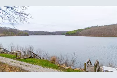 34670 Nelson Drive, Piedmont, OH 43983 - Photo 12