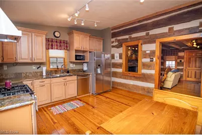 34670 Nelson Drive, Piedmont, OH 43983 - Photo 6