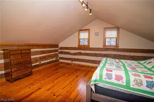 34670 Nelson Dr, Piedmont, OH 43983 - Photo 14