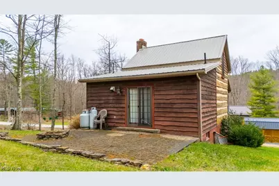 34670 Nelson Drive, Piedmont, OH 43983 - Photo 26