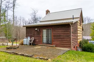 34670 Nelson Dr, Piedmont, OH 43983 - Photo 26