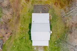 34670 Nelson Dr, Piedmont, OH 43983 - Photo 30