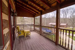 34670 Nelson Dr, Piedmont, OH 43983 - Photo 24