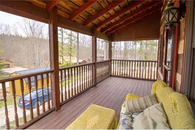 34670 Nelson Drive, Piedmont, OH 43983 - Photo 8