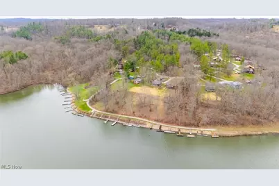 34670 Nelson Drive, Piedmont, OH 43983 - Photo 28