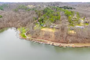 34670 Nelson Dr, Piedmont, OH 43983 - Photo 28