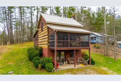 34670 Nelson Drive, Piedmont, OH 43983 - Photo 2