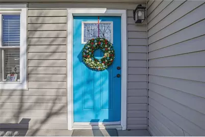 64044 Mulberry Street, Cambridge, OH 43725 - Photo 8