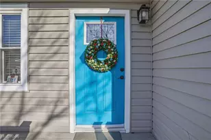 64044 Mulberry St, Cambridge, OH 43725 - Photo 8