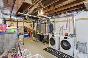 64044 Mulberry St, Cambridge, OH 43725 - Photo 36