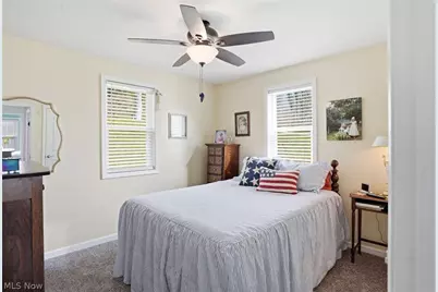 64044 Mulberry Street, Cambridge, OH 43725 - Photo 22