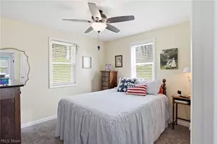 64044 Mulberry St, Cambridge, OH 43725 - Photo 22