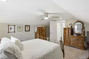 64044 Mulberry St, Cambridge, OH 43725 - Photo 32