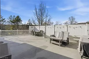 64044 Mulberry St, Cambridge, OH 43725 - Photo 10