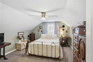 64044 Mulberry St, Cambridge, OH 43725 - Photo 30