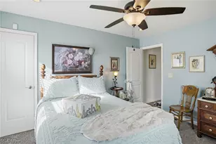 64044 Mulberry St, Cambridge, OH 43725 - Photo 28