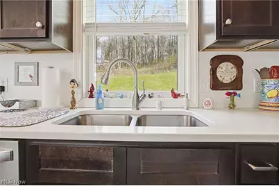 64044 Mulberry Street, Cambridge, OH 43725 - Photo 18