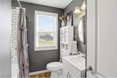 64044 Mulberry Street, Cambridge, OH 43725 - Photo 24