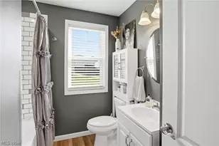 64044 Mulberry St, Cambridge, OH 43725 - Photo 24