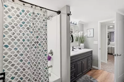 64044 Mulberry Street, Cambridge, OH 43725 - Photo 34