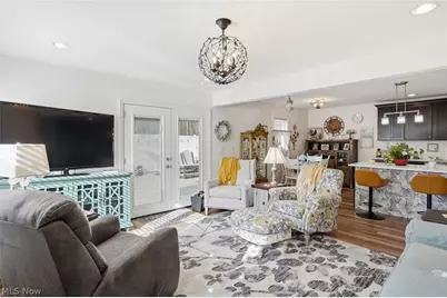 64044 Mulberry Street, Cambridge, OH 43725 - Photo 12