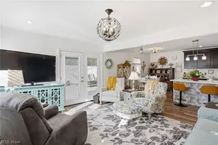 64044 Mulberry St, Cambridge, OH 43725 - Photo 12