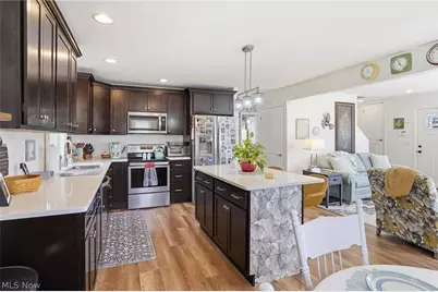 64044 Mulberry Street, Cambridge, OH 43725 - Photo 20