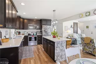 64044 Mulberry St, Cambridge, OH 43725 - Photo 20