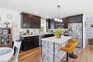 64044 Mulberry St, Cambridge, OH 43725 - Photo 16