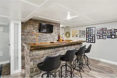 64044 Mulberry Street, Cambridge, OH 43725 - Photo 40