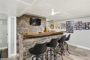 64044 Mulberry St, Cambridge, OH 43725 - Photo 40