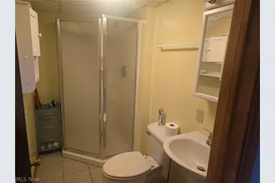 19948 State Route 58, Wellington, OH 44090 - Photo 14