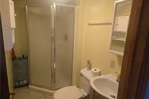 19948 State Route 58, Wellington, OH 44090 - Photo 14