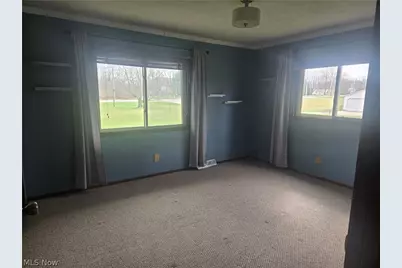 19948 State Route 58, Wellington, OH 44090 - Photo 10