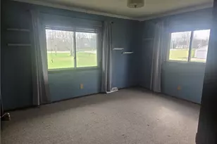 19948 State Route 58, Wellington, OH 44090 - Photo 10