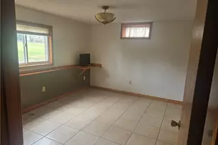 19948 State Route 58, Wellington, OH 44090 - Photo 12