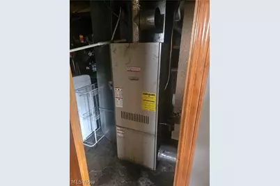 19948 State Route 58, Wellington, OH 44090 - Photo 18