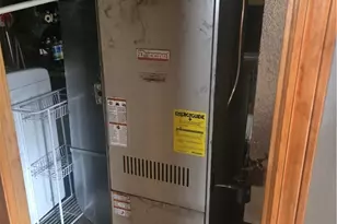 19948 State Route 58, Wellington, OH 44090 - Photo 18