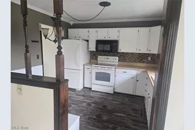 19948 State Route 58, Wellington, OH 44090 - Photo 4