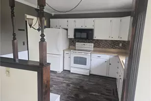 19948 State Route 58, Wellington, OH 44090 - Photo 4