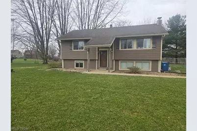 19948 State Route 58, Wellington, OH 44090 - Photo 1