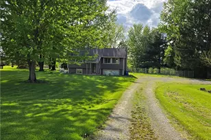 19948 State Route 58, Wellington, OH 44090 - Photo 2