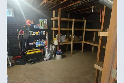 19948 State Route 58, Wellington, OH 44090 - Photo 16